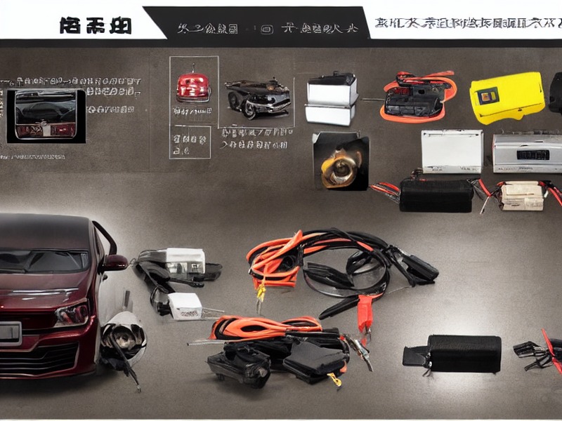 光耦合器指南项目资料