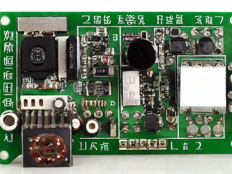 pg模拟器 Wi-Fi模块选型应用 2