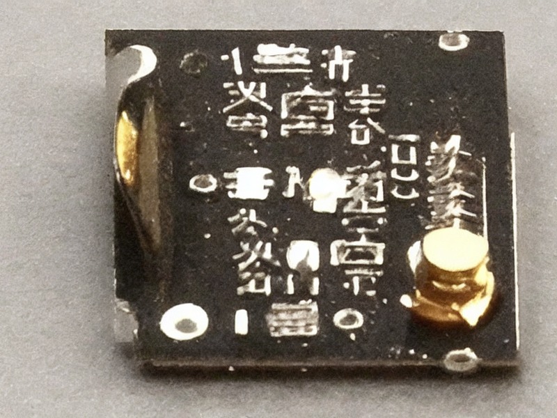 pg模拟器 射频连接中心 2