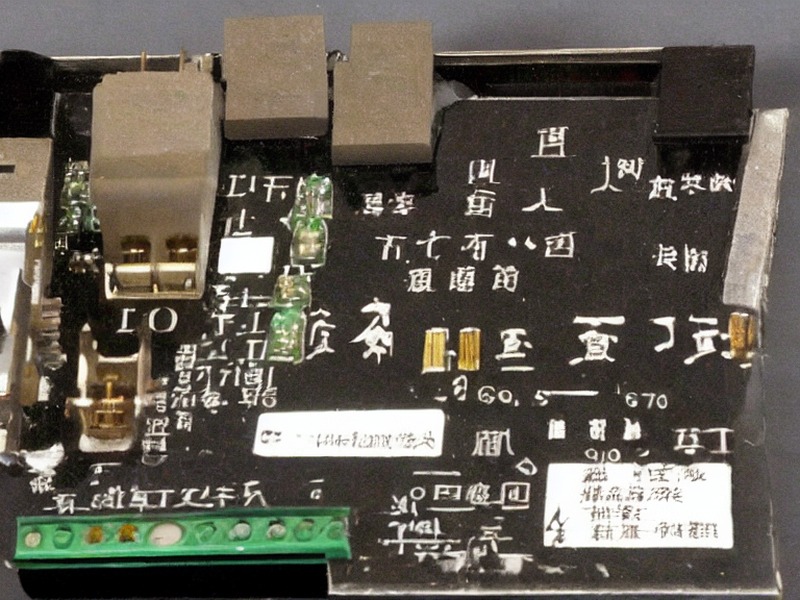 模拟前端入口项目资料 2
