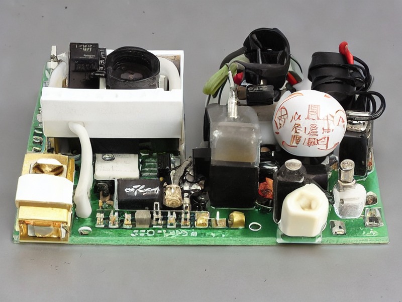 pg模拟器 继电器导航工程资料 1