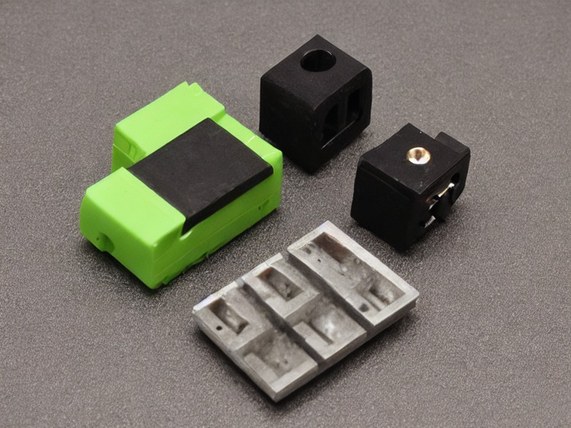 物联网节点工程页在工业控制中的选型资料