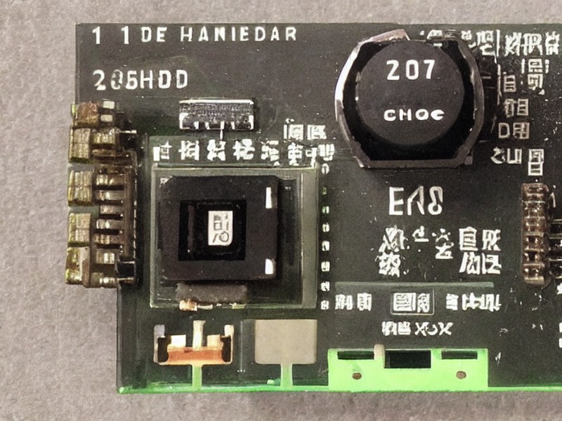 晶振资料应用资料