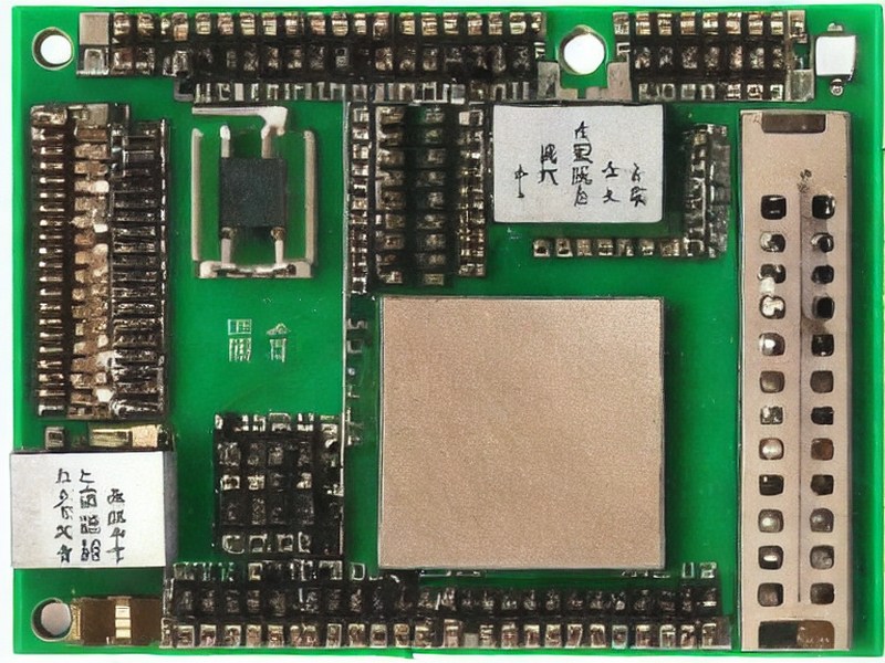 pg模拟器 继电器说明应用 1