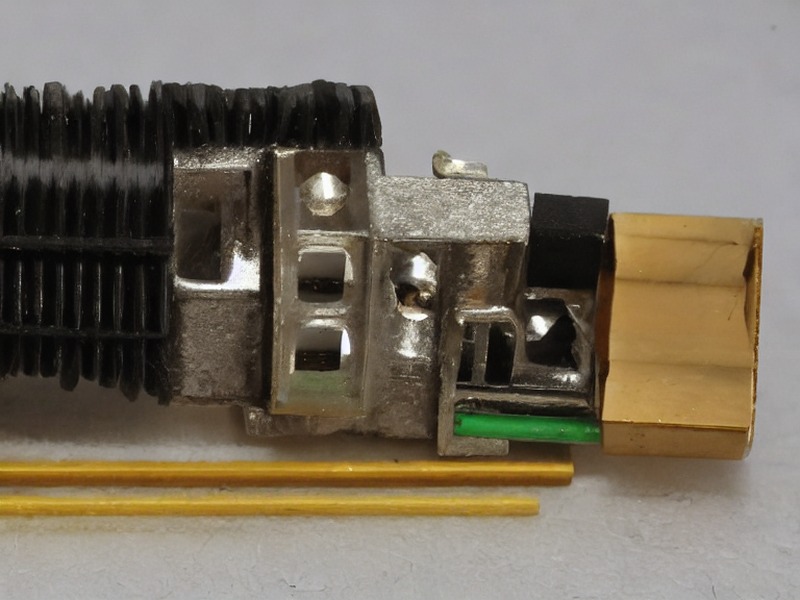 物联网节点应用相关产品 1