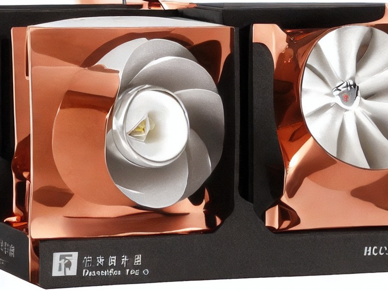 天线组件资源产品资料 1
