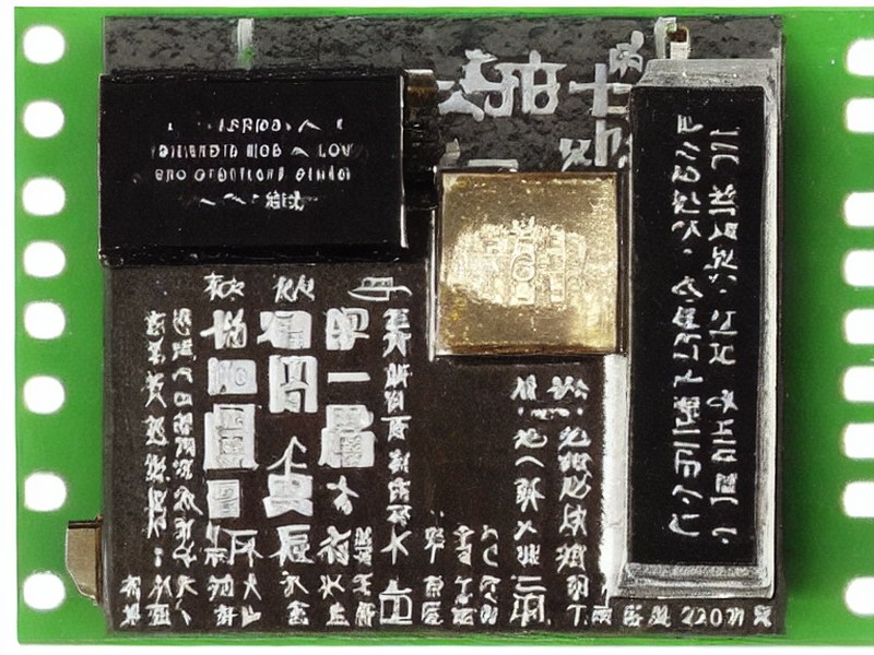 位置检测分类分类导航 TVS保护工程页 2