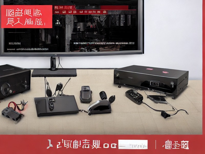 工业自动化应用DC/DC转换应用说明 2