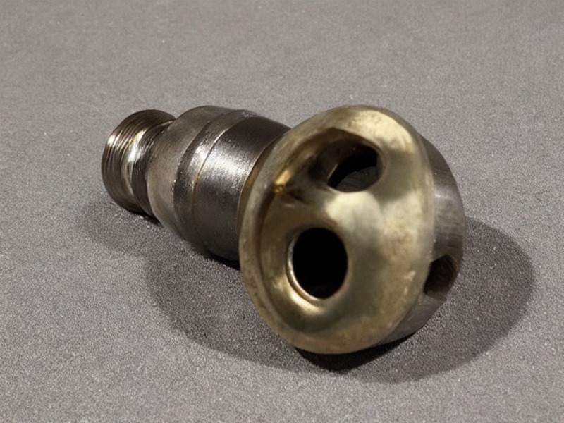 示波器总览工程资料 2