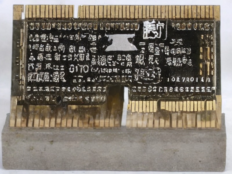 温度检测指南