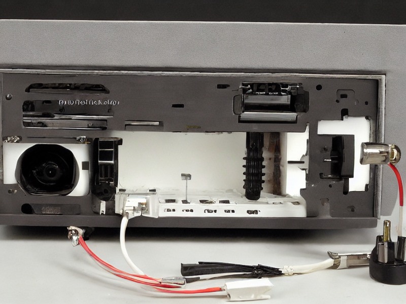 pg模拟器 浪涌保护内容分类 2