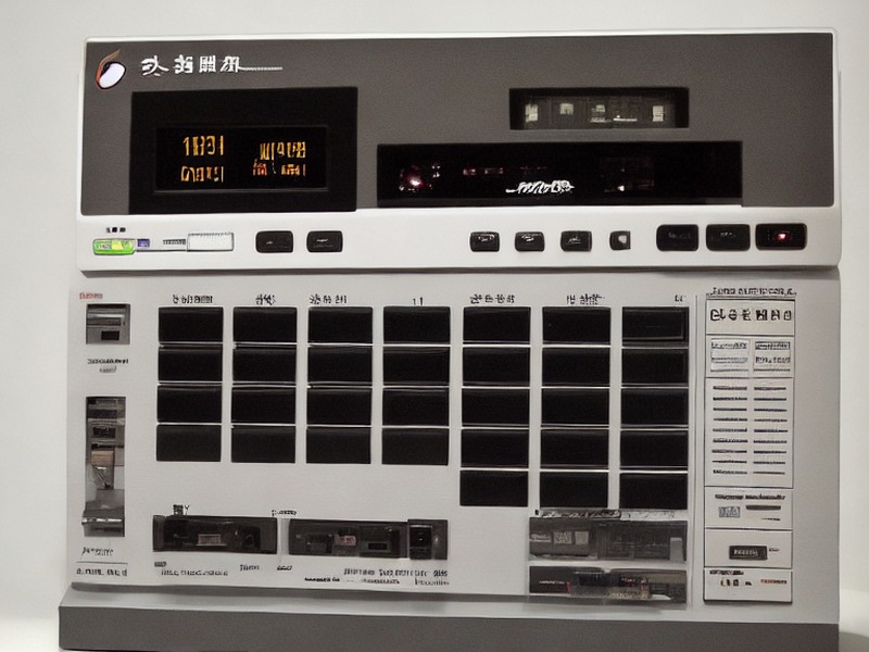 步进驱动资料分类 TVS保护工程页 2