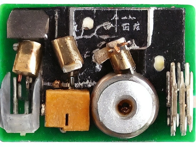 pg模拟器 振荡器目录目录 2