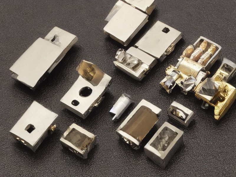 接口芯片工程页工程资料 1