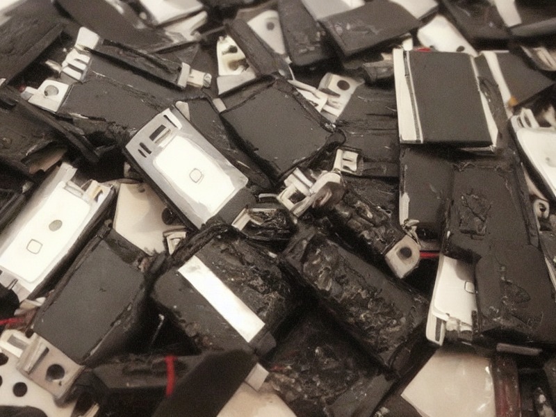 机箱外壳应用页参数与应用整理 2