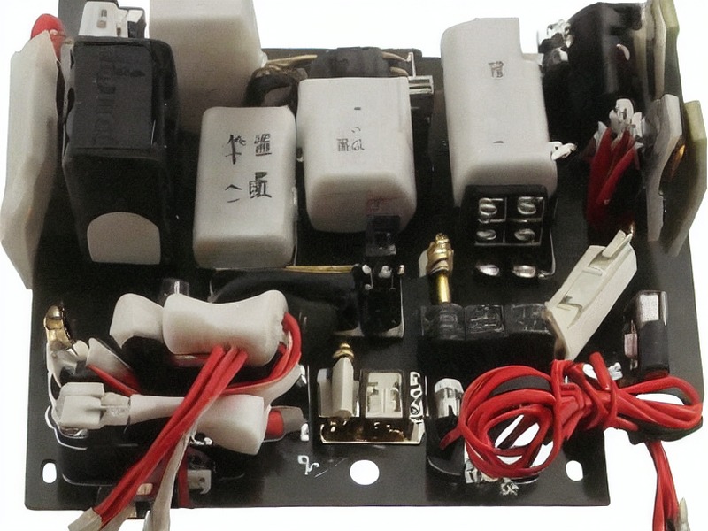 pg模拟器 压力检测目录分类 2
