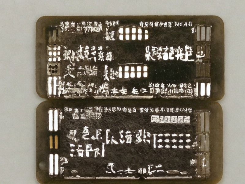 功率器件资料电子资料 2