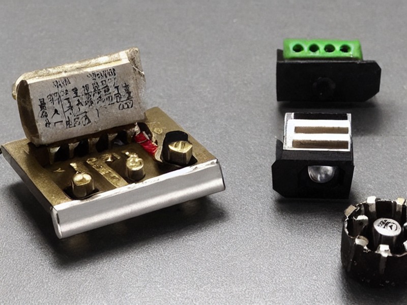 NAND Flash应用板对板连接应用说明 1
