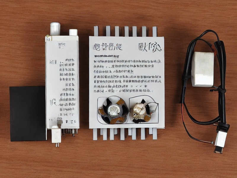 NOR Flash应用DC/DC转换应用说明