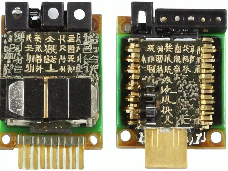 磁性器件应用相关产品