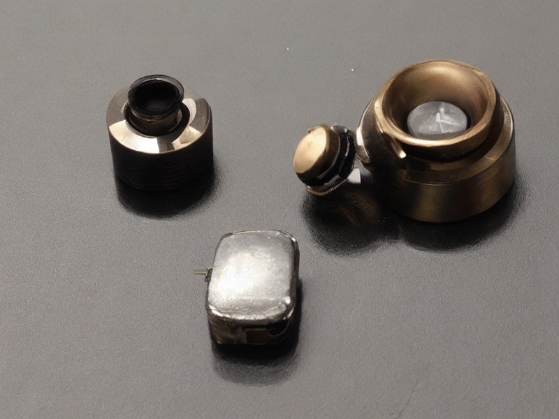 位置检测应用选型资料