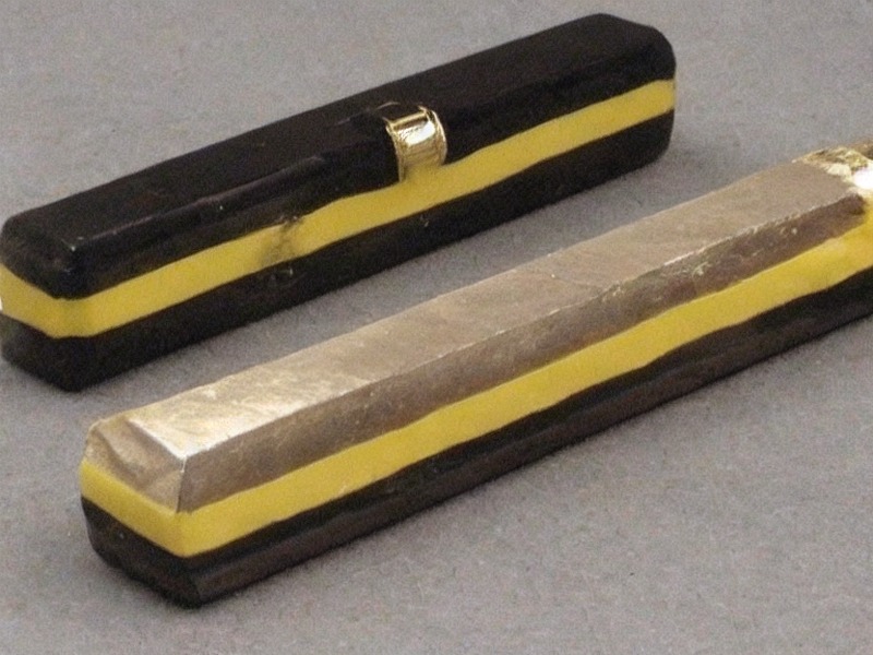 pg模拟器 机箱外壳入口清单 1