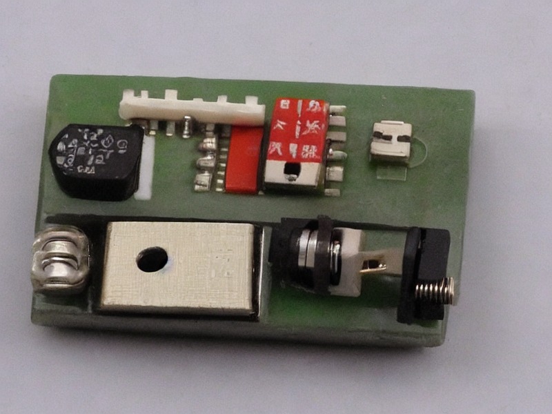 防静电耗材应用选型资料 1